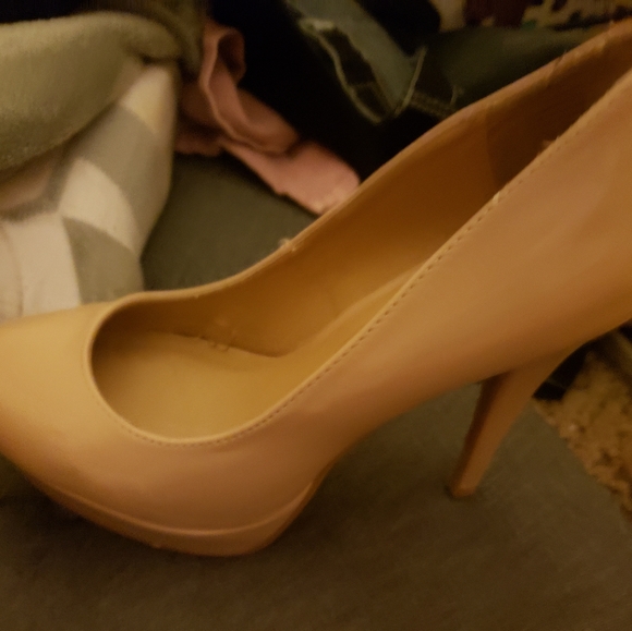 Lauren Conrad - Picture 5 of 5